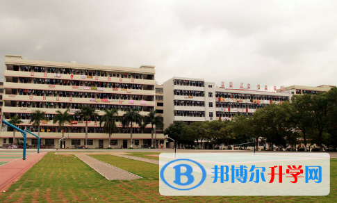 上海田家炳中學(xué)國(guó)際部網(wǎng)站網(wǎng)址 