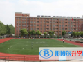 上海進(jìn)華·圣瑪麗中美2023年招生簡(jiǎn)章