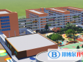 佛山實(shí)驗(yàn)學(xué)校羅格校區(qū)2023年招生簡(jiǎn)章