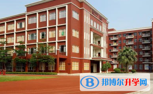 北師大翰林實驗學校國際部2023年報名條件、招生要求、招生對象