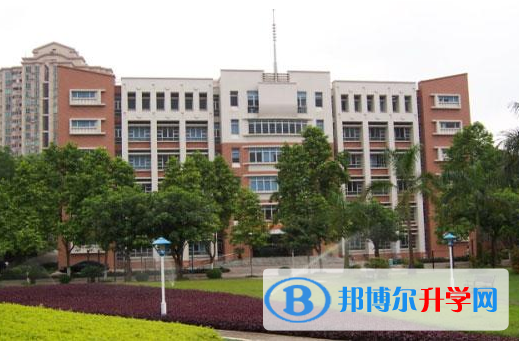 廣州南湖國際學校網(wǎng)站網(wǎng)址 