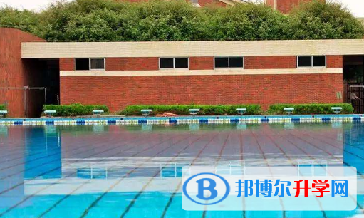廣州英豪劍橋國際高中2023年招生計劃