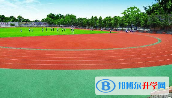 廣州南武中學CCAE實驗班2023年招生計劃