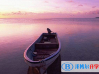 2020年六盤水中考成績(jī)?cè)趺此? /><b>2020年六盤水中考成績(jī)?cè)趺此?/b><span>2020-05-06 15:36</span><p>其實(shí)，學(xué)習(xí)就是成長(zhǎng)過(guò)程之關(guān)鍵。成長(zhǎng)中一定需要學(xué)習(xí)，人都要在學(xué)習(xí)中成長(zhǎng)。當(dāng)國(guó)家和你們的家庭為你們提供如此好的學(xué)習(xí)條件的時(shí)候</p></a></h3></li>
</ul>
</div>
</div>
<div   id=