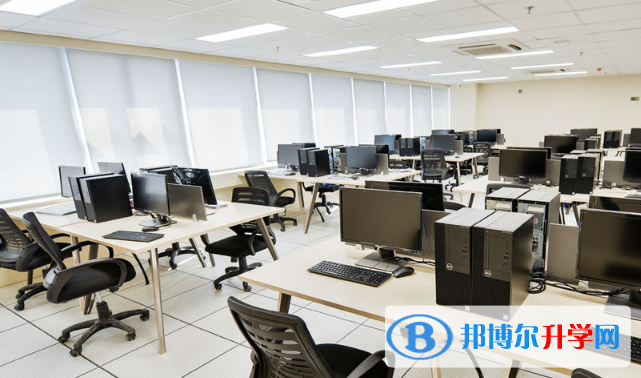 廣州梅沙黑利伯瑞書院2023年學(xué)費、收費多少