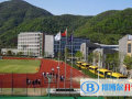 寧波濱海國際合作學(xué)校2023年學(xué)費(fèi)、收費(fèi)多少