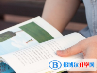 2020年銅仁查詢中考成績上哪個網站
