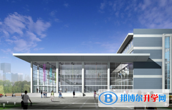 南京中醫藥大學國際教育中心2020年招生辦聯系電話