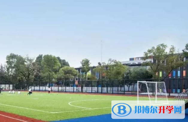 寧波國際學校小學部怎么樣、好不好