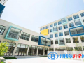 寧波國際學校2023年學費、收費多少