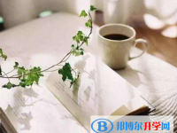 銅仁2020年中考網絡應用服務平臺成績查詢