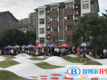 寧波至誠國際學校網站網址