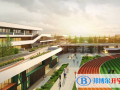 寧波肯特學(xué)校2023年報(bào)名條件、招生要求、招生對象
