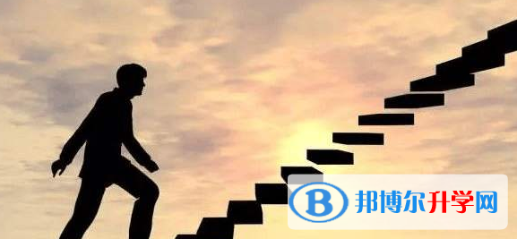  銅仁2020考起重高的人數
