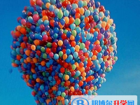 銅仁2020近幾年中考重點線