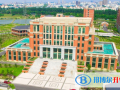 湖州帕丁頓雙語學(xué)校小學(xué)部怎么樣、好不好