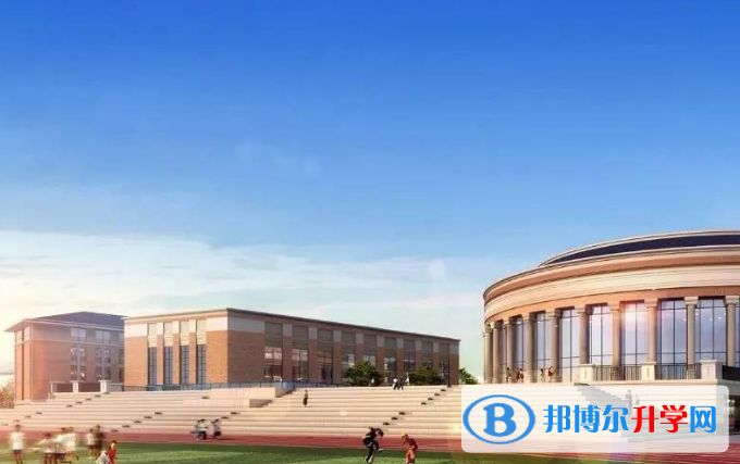 張家港外國語學校小學部2020年報名條件、招生要求、招生對象