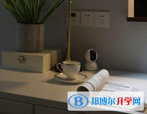  銅仁2020年中考查詢系統(tǒng)的密碼記不到了怎么辦