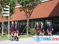 蘇州德威國際學校2023年招生辦聯(lián)系電話