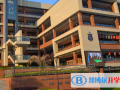 諸暨海亮國際學校初中部2023年報名條件、招生要求、招生對象