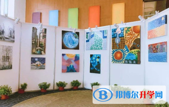 蘇州新加坡國際學(xué)校初中部2020年招生計(jì)劃