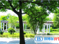 青島MTI國(guó)際學(xué)校(ISQ)初中部2023年學(xué)費(fèi)、收費(fèi)多少