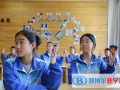 濰坊新紀元學校小學部網站網址