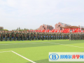 濰坊新紀元學校小學部怎么樣、好不好