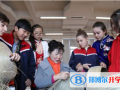 青島耀中國(guó)際學(xué)校2023年招生辦聯(lián)系電話