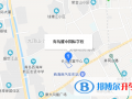 青島耀中國(guó)際學(xué)校地址在哪里