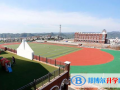 宜昌龍盤湖國際學校小學部2023年招生計劃