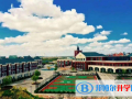 濰坊新紀(jì)元學(xué)校初中部2023年學(xué)費(fèi)、收費(fèi)多少