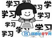2020年安順中考網絡服務應用平臺
