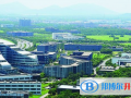 蘇州科技城外國(guó)語(yǔ)學(xué)校小學(xué)部2023年招生計(jì)劃
