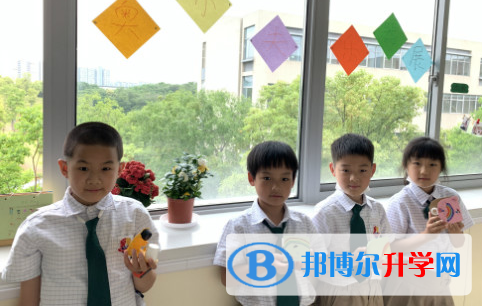 蘇州科技城外國語學(xué)校小學(xué)部2020年報(bào)名條件、招生要求、招生對(duì)象