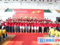 武漢為明國際學校小學部怎么樣、好不好