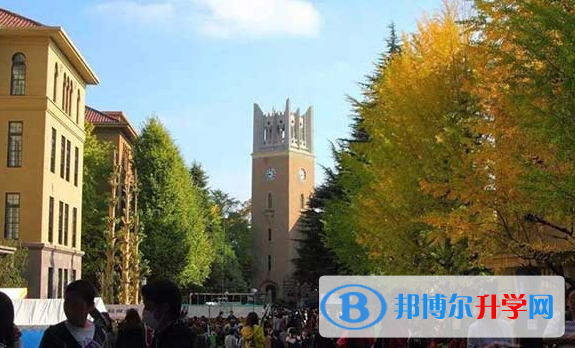 牛津國(guó)際公學(xué)常州學(xué)校2020年招生辦聯(lián)系電話