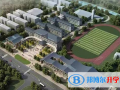 江都國際學(xué)校2023年入學(xué)條件