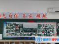 江蘇前黃高級中學(xué)國際分校2023年學(xué)費標(biāo)準(zhǔn)