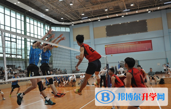 江蘇前黃高級中學國際分校2020年招生辦聯系電話
