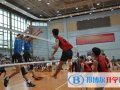 江蘇前黃高級中學(xué)國際分校2023年招生辦聯(lián)系電話
