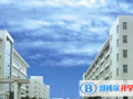 江蘇前黃高級中學(xué)國際分校怎么樣、好不好