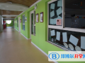 牛津國際公學常州學校小學部網站網址