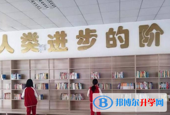 徐州愛爾國際學校怎么樣、好不好