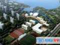 牛津國際公學常州學校初中部2023年報名條件、招生要求、招生對象