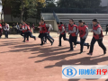 合肥潤安公學(xué)初中部2023年學(xué)費、收費多少