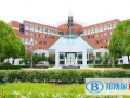 合肥潤安公學初中部2023年報名條件、招生要求、招生對象