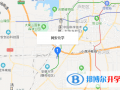 合肥潤安公學(xué)初中部地址在哪里