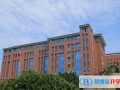 福州陽(yáng)光國(guó)際學(xué)校初中部2023年報(bào)名條件、招生要求、招生對(duì)象