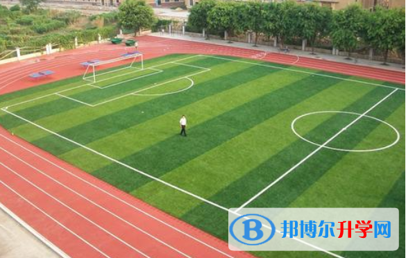 廈門岷廈國際學校初中部網站網址 